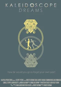 Kaleidoscope Dreams