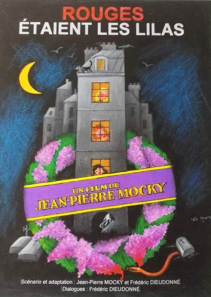 ها که رخته بود لاله ها