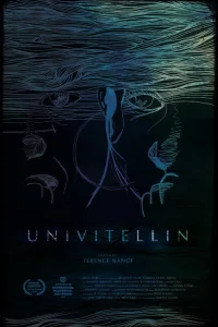 Univitellin
