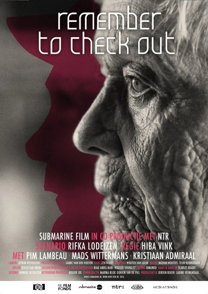 یادتان باشد که سوار تراموا شوید را بررسی کنید