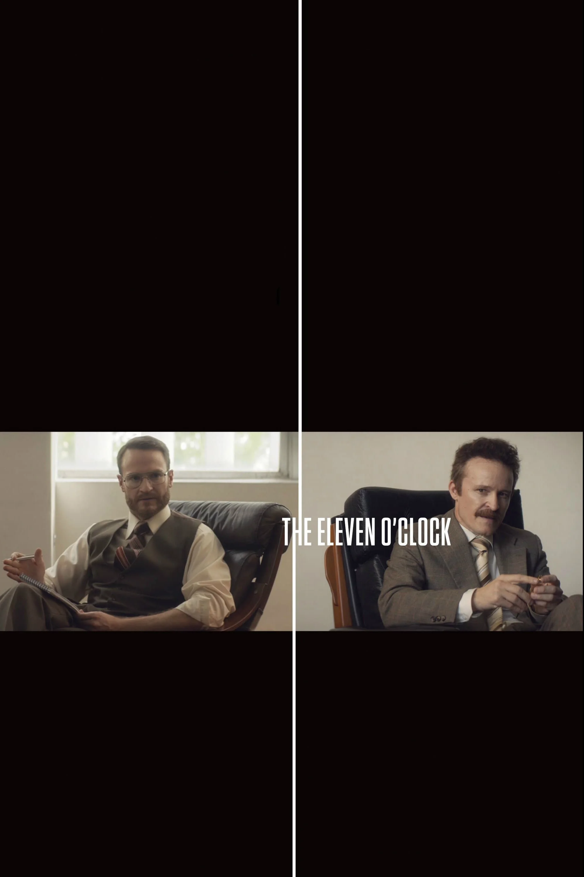 یازده ساعته