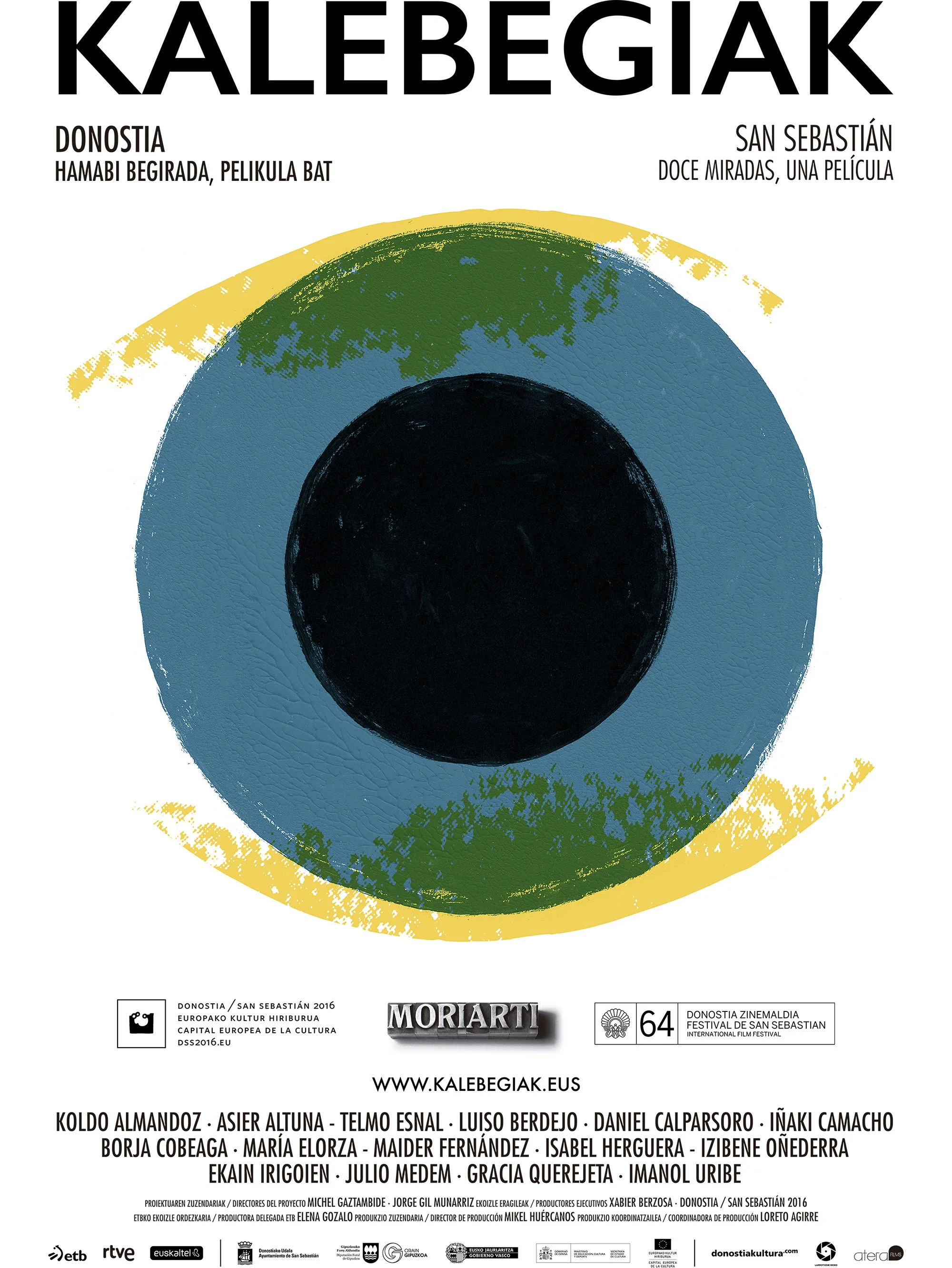 کالابهگی‌اک