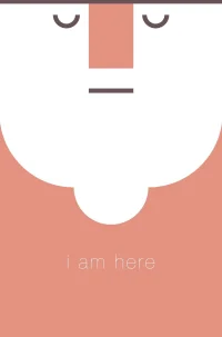 I Am Here