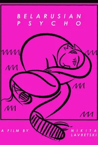 Belarusian Psycho