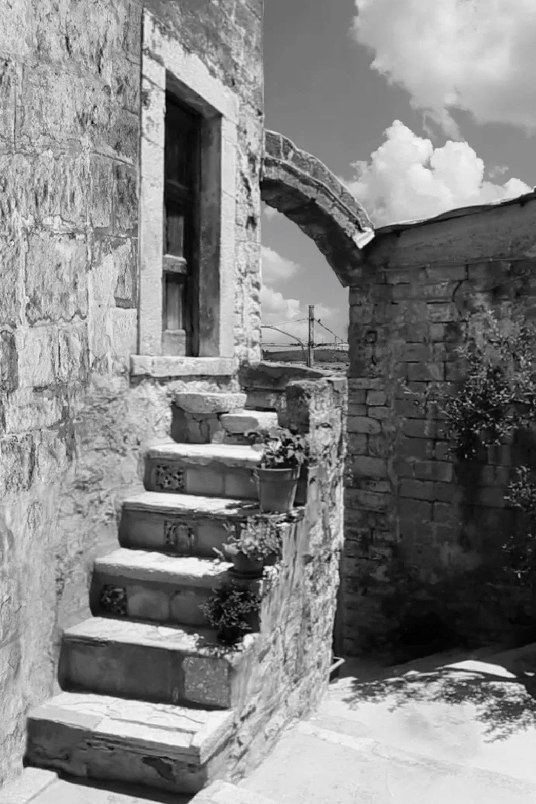 بیا به خانه‌ام ببر