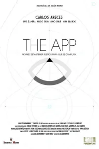 The App