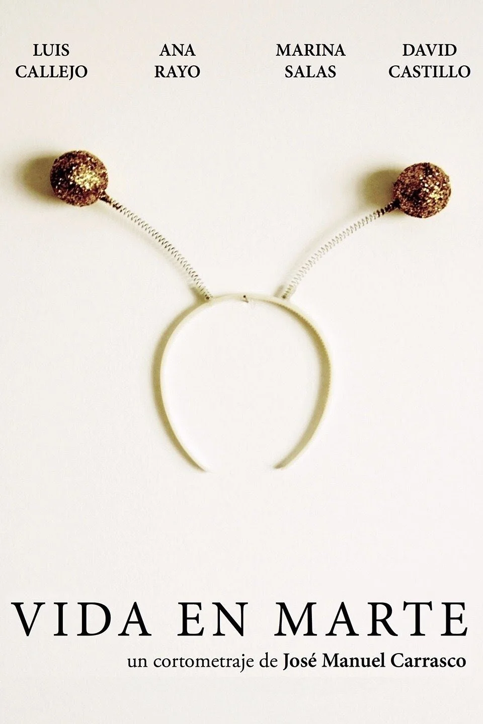 زندگی روی مریخ