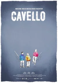 Cavello