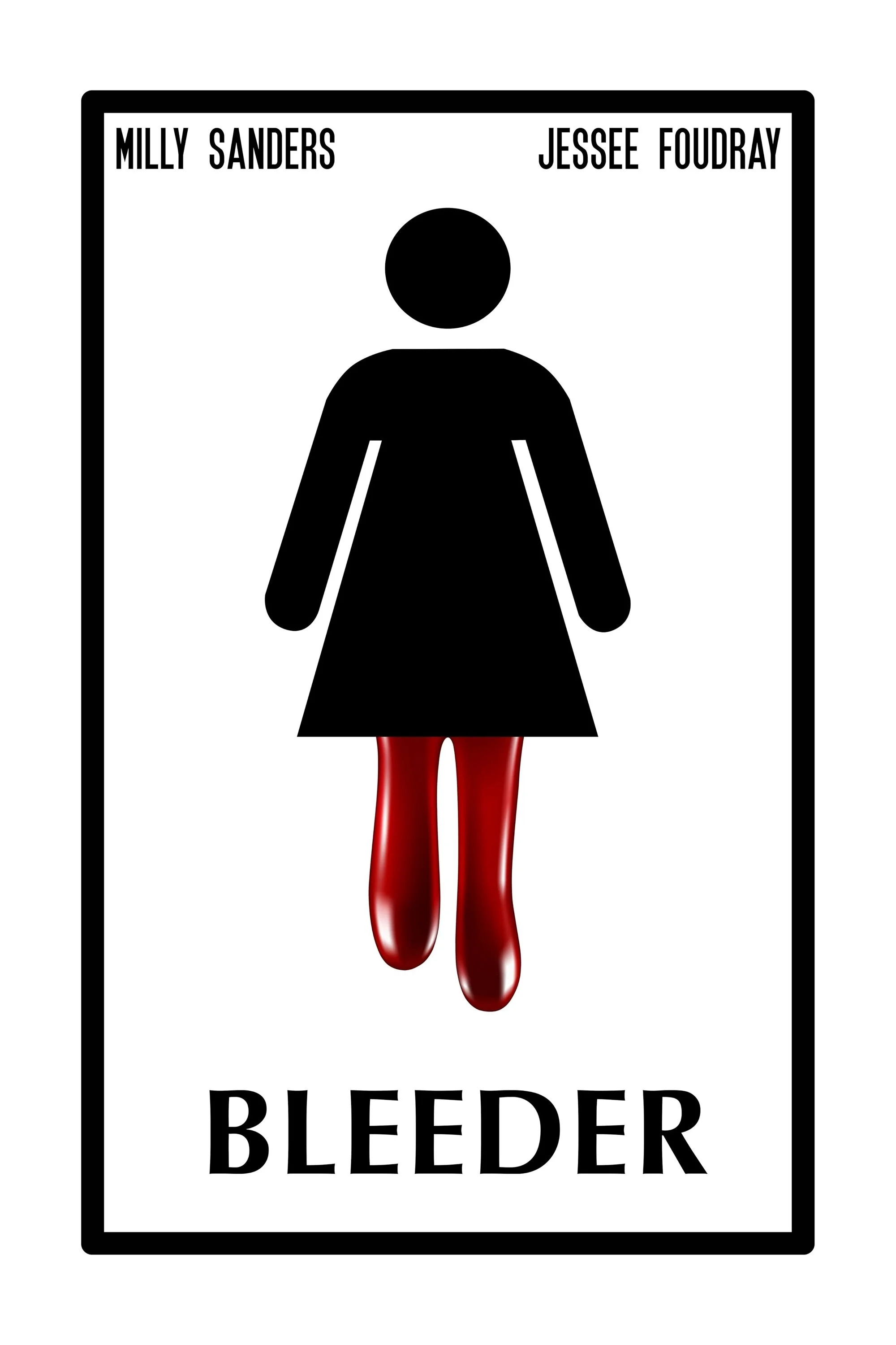 Bleeder