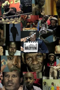 رادیو سوالی؟ اف ام