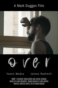 Over