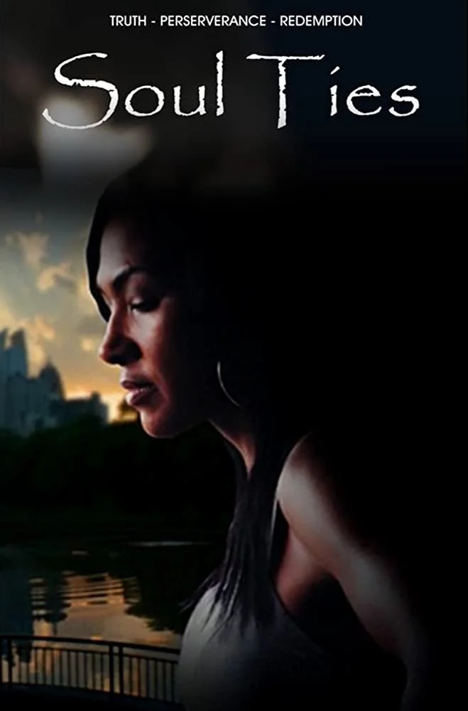 رابطه‌های روياورز