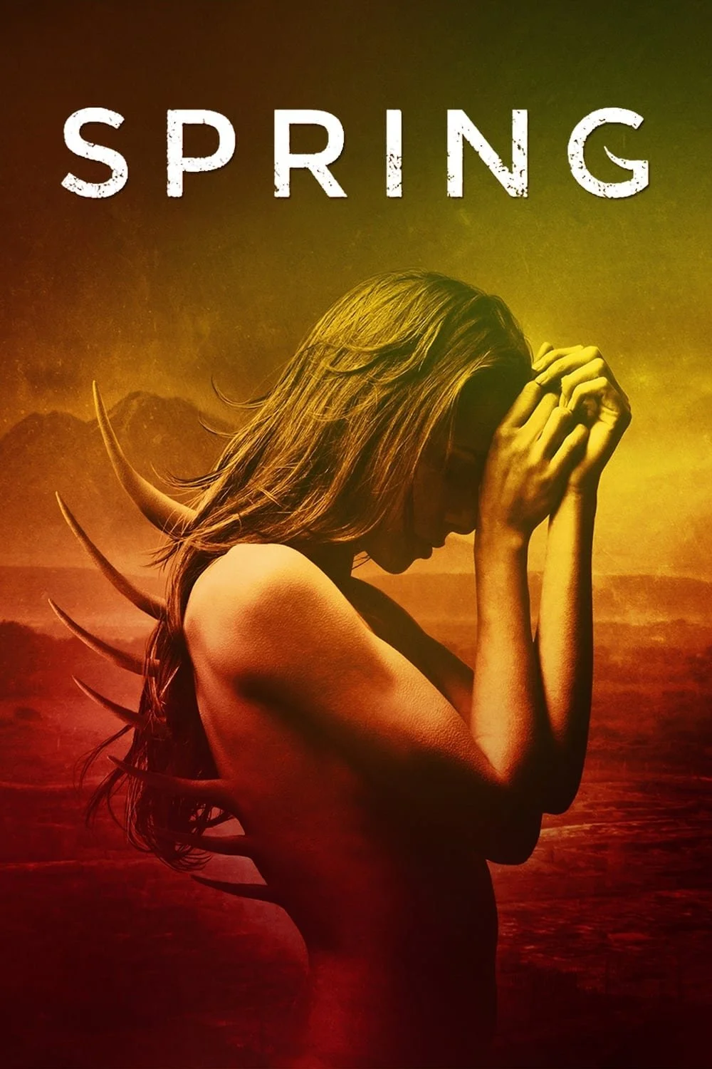 ساختار بهار