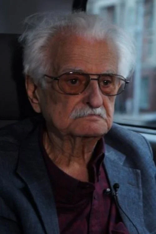 سخت‌دل خوتسِیف