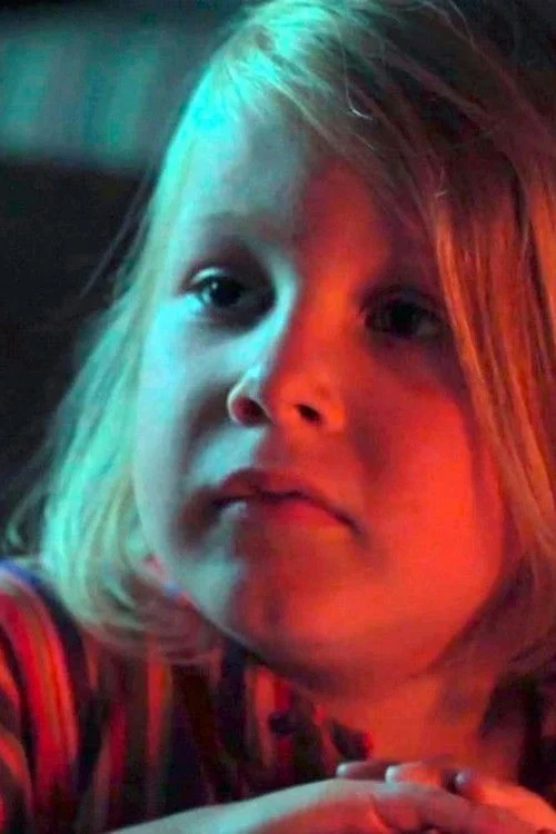 افسون بزرگ پیانو