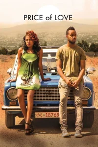 Price of Love