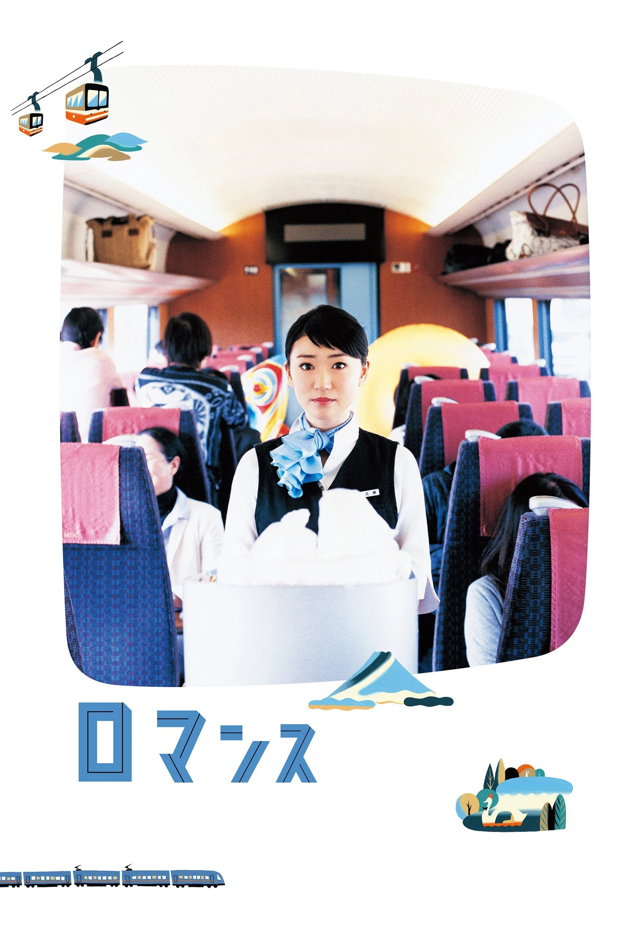 سفر گردشی قلب