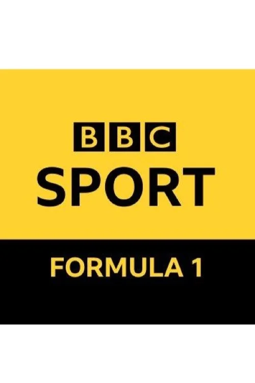 دوئل ارابه‌های نقره‌ای