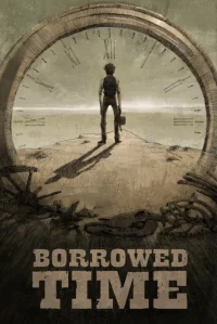 Borrowed Time