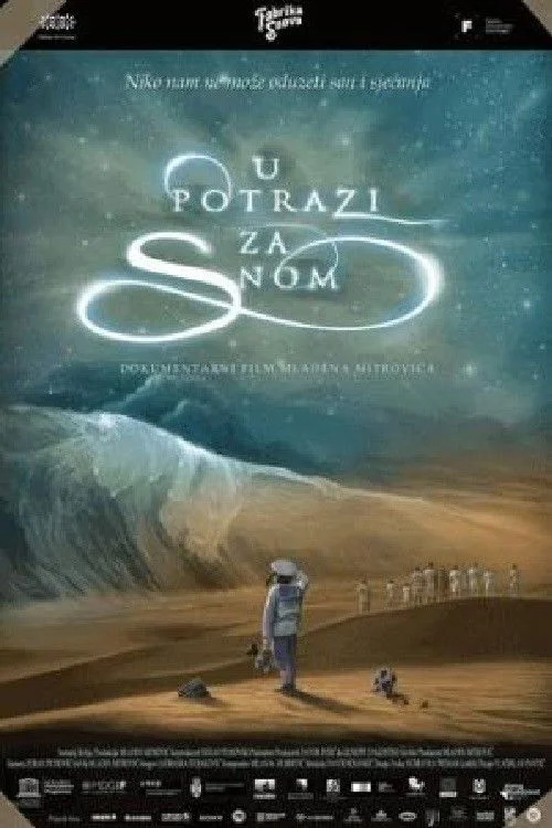 تعقیب رویایی