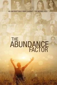 The Abundance Factor