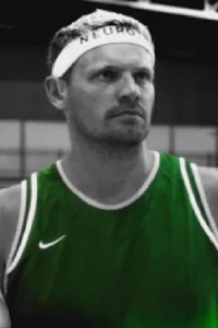 پیروزی خاموش