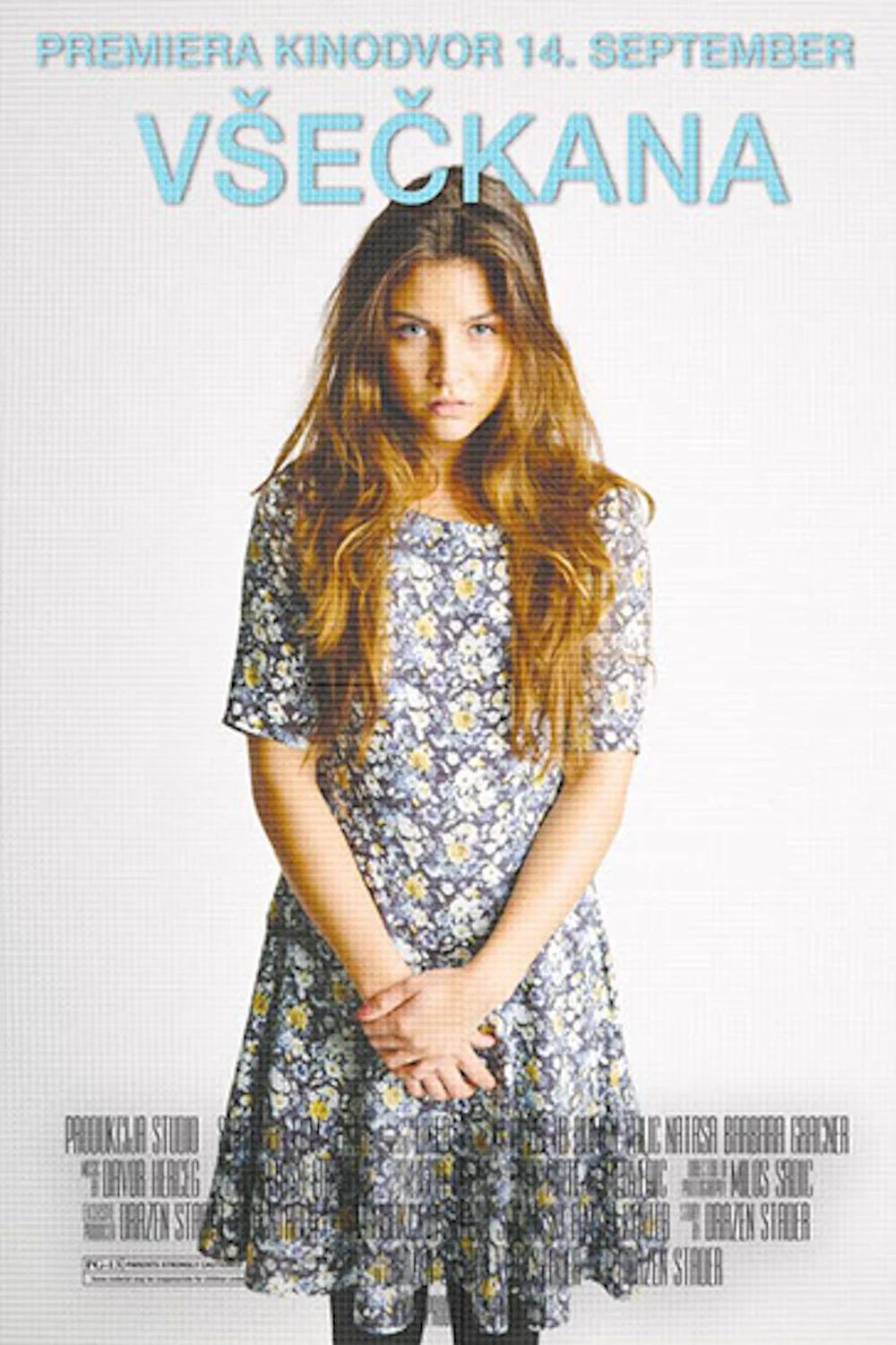 دوستانه پسندیده شد