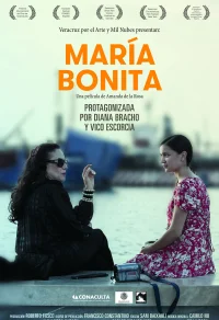María Bonita