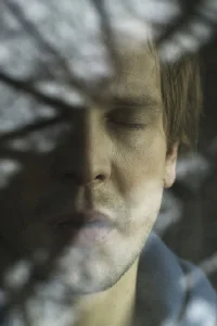 آخرین الهام