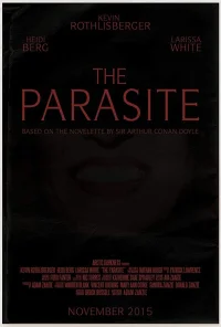 The Parasite