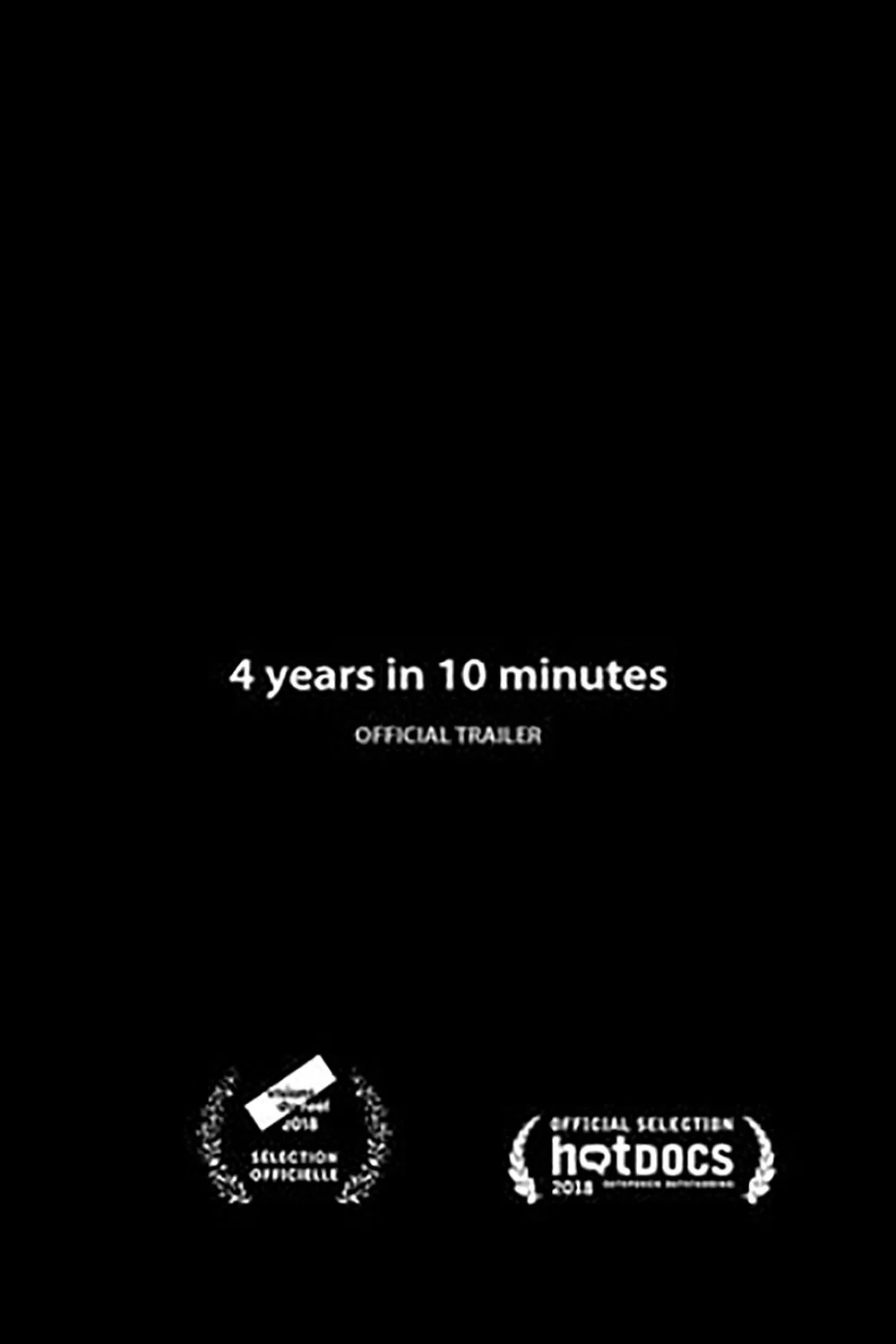 پرلویدم برای تک‌تیرانداز