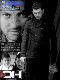 عاقبتی که به آن می رسد