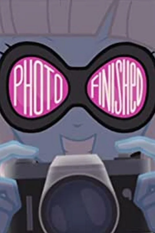 تصویر پایانی