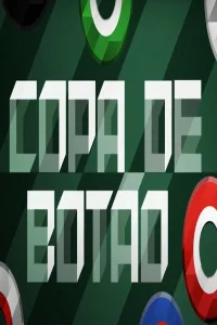 Copa de Botão