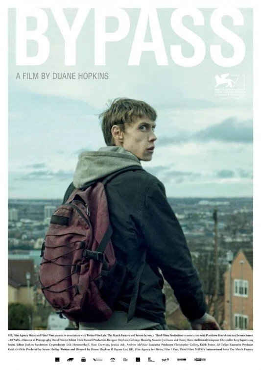 بازگشت از کنار