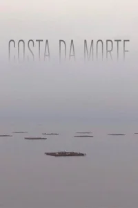 Coast of Death