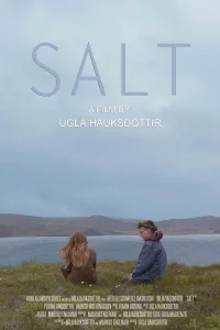 Salt