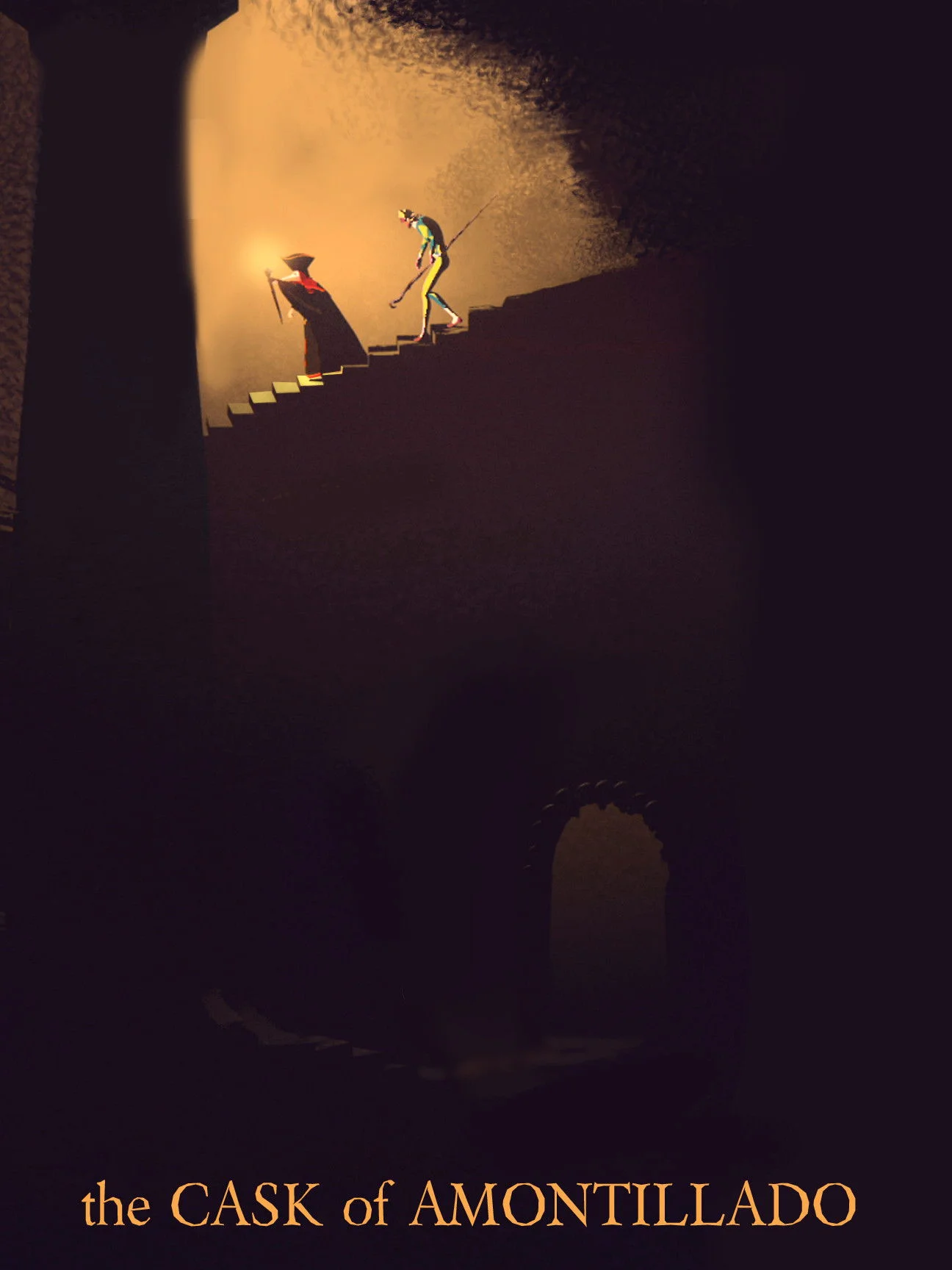 خمرهٔ آمونتیِیادو