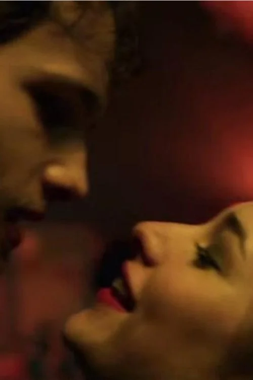 خوشه گردشگران بخورند