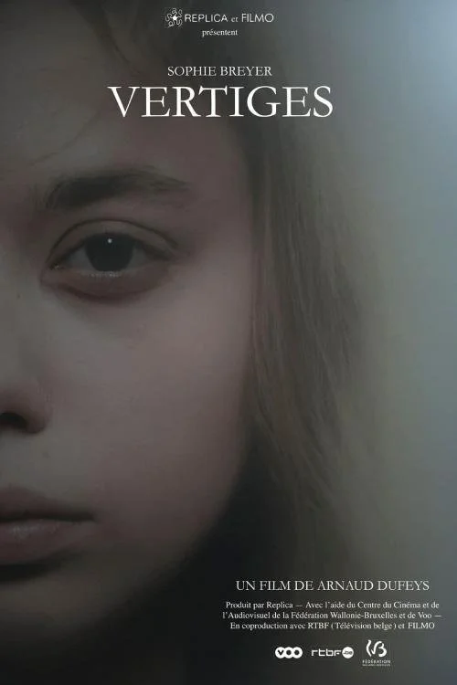 گردش های فرورفته