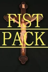 Fist Pack