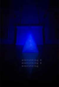 Everything & Everything & Everything