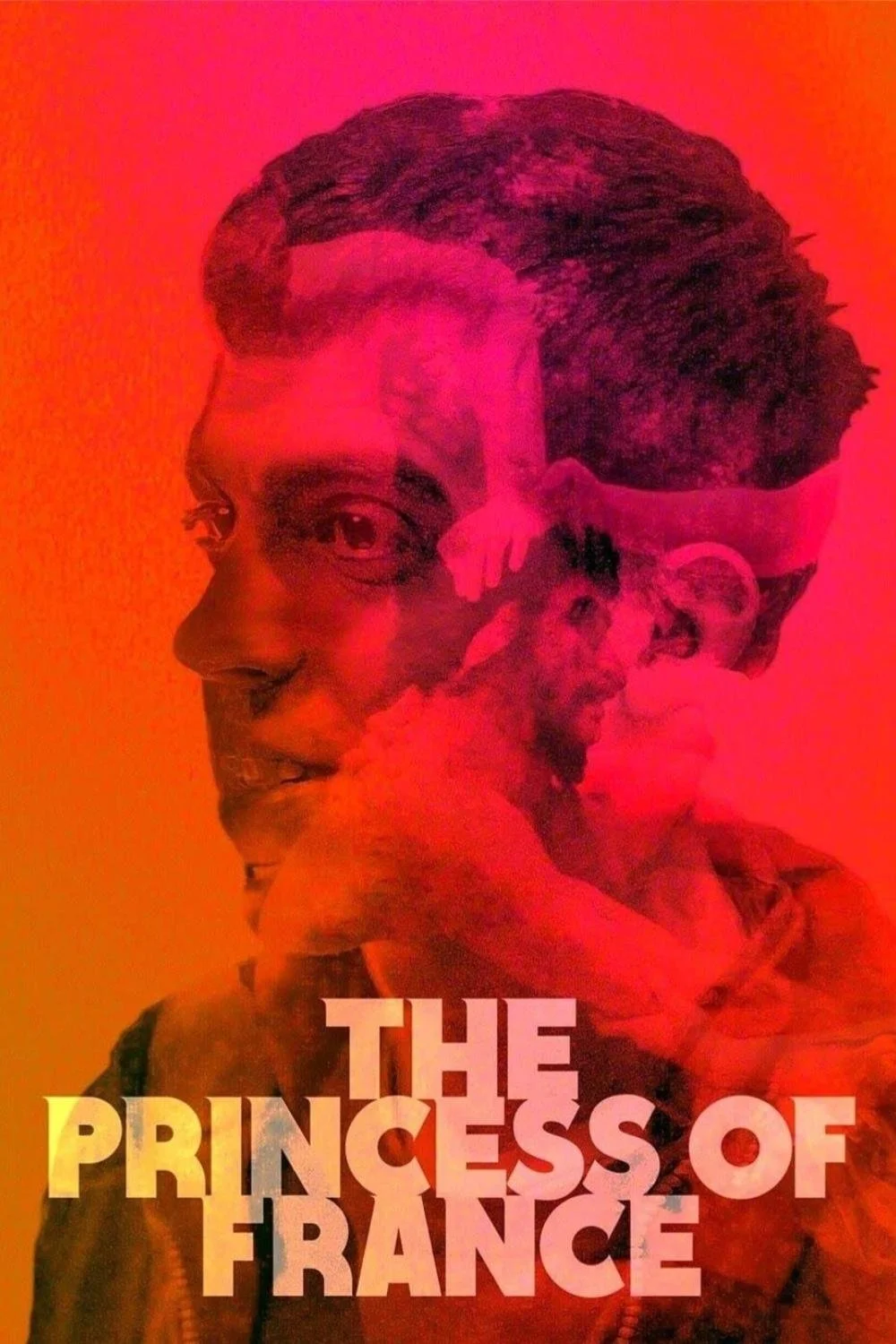 پرنسس فرانسه