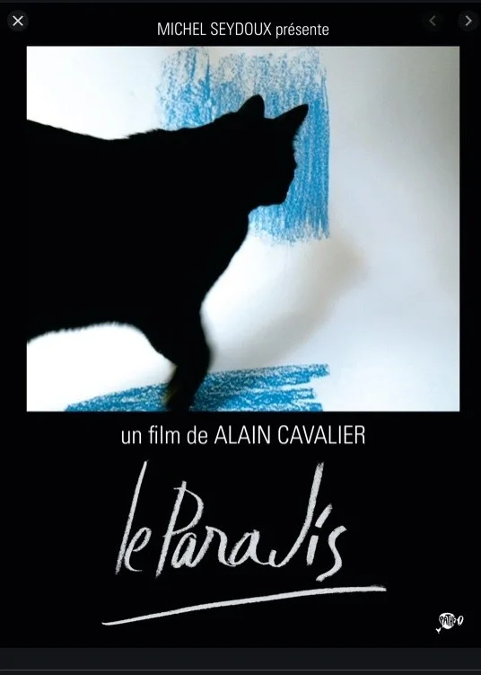 سرزمین بهشت