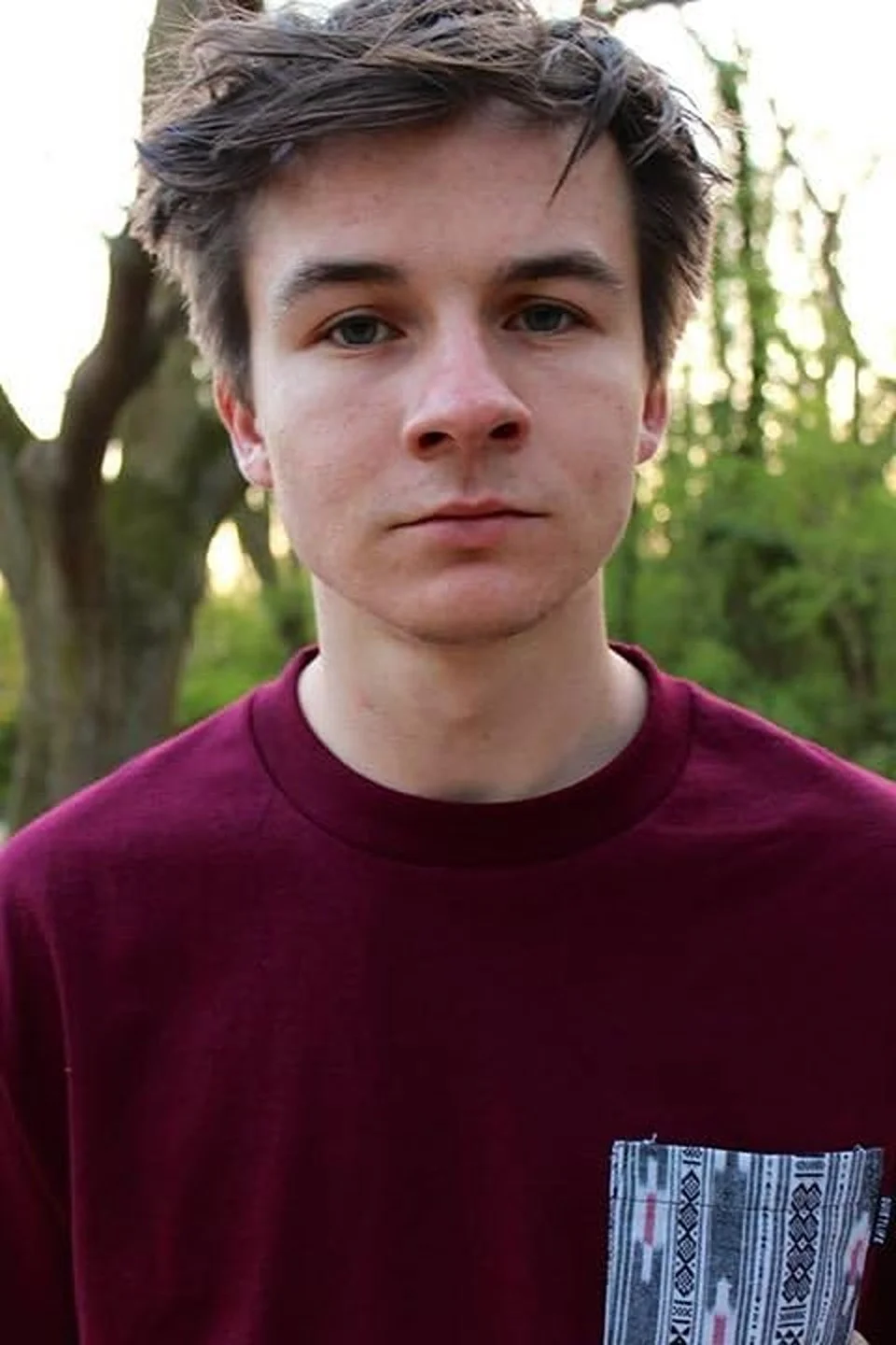 فراگیر شدن یا گسترش ویروس