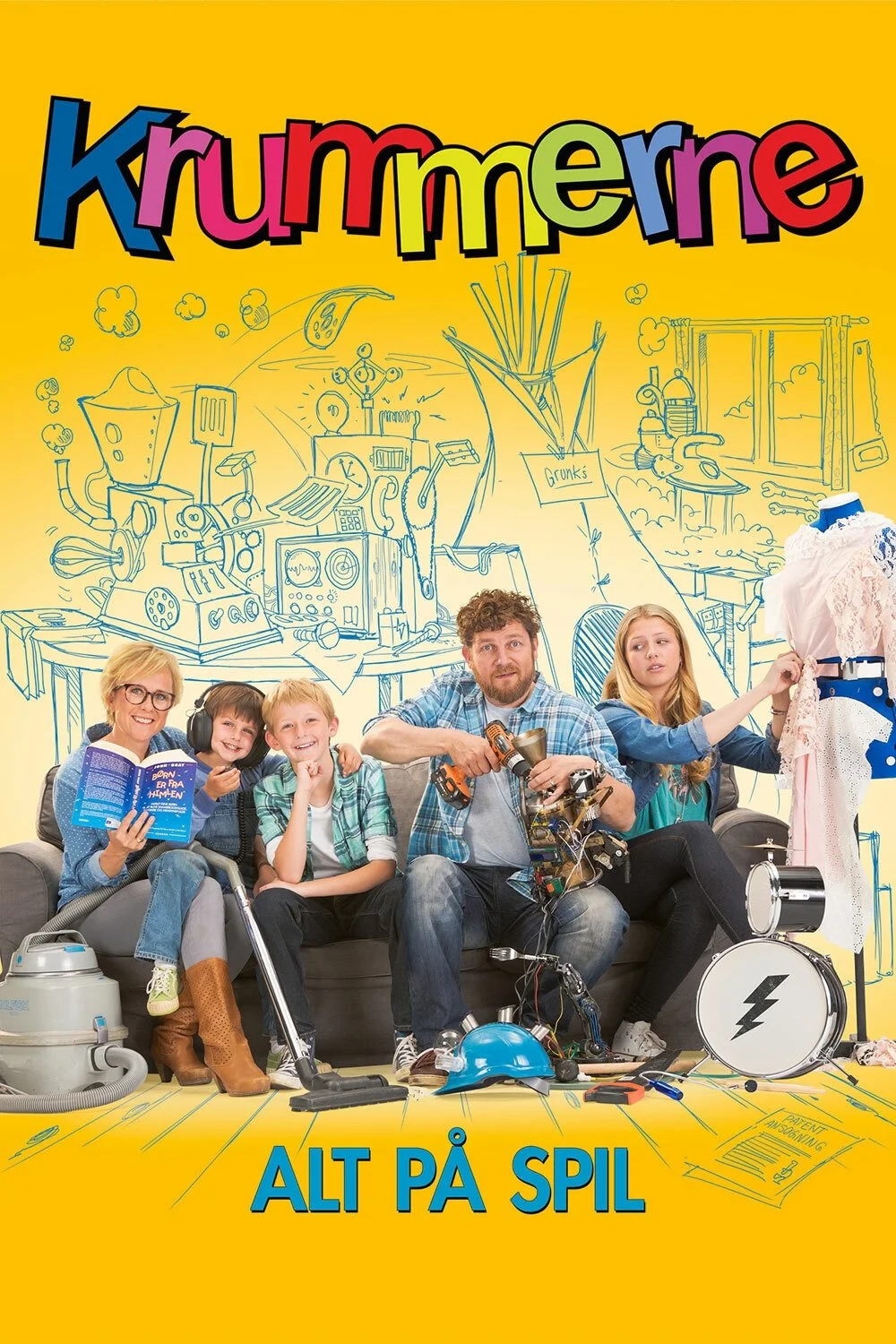 کرامورنه آلت پِسل