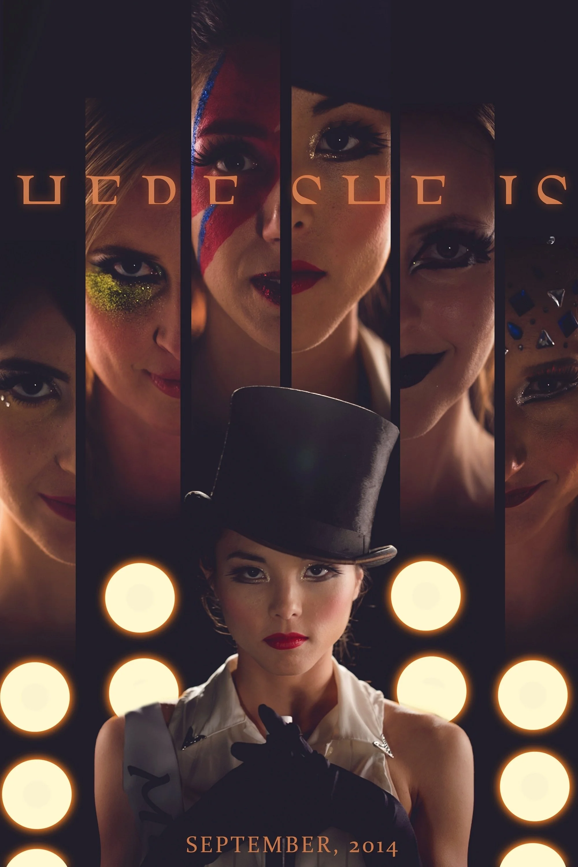 اینجا این جاست