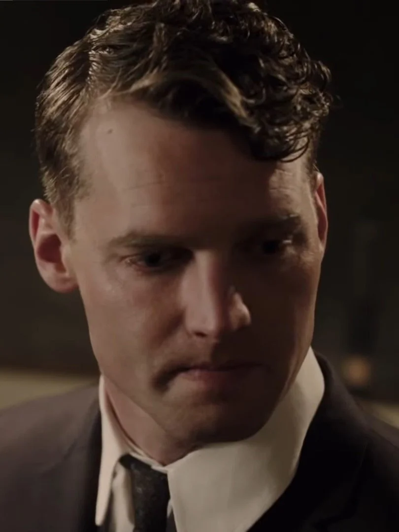 سنت‌های میراثی: پژوهای وایکینگ کانادایی