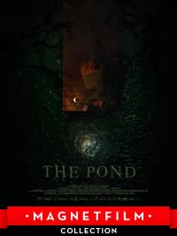 The Pond