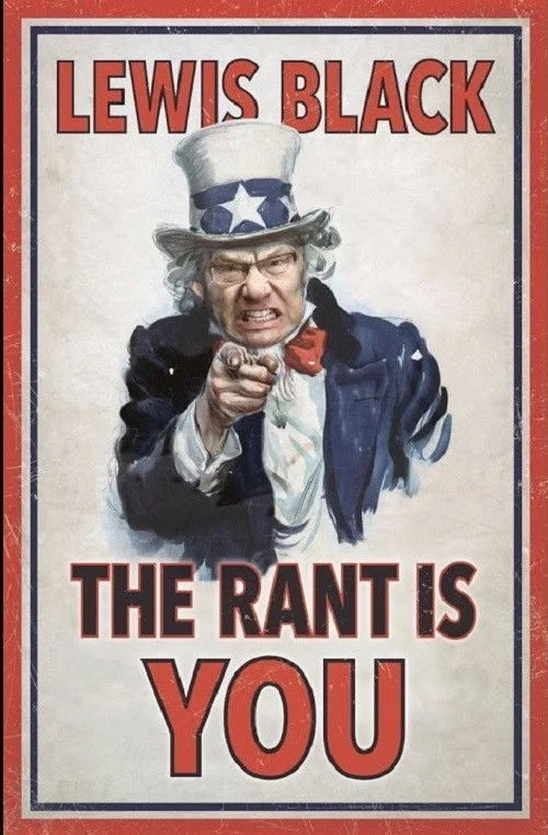 عصبانی شدن از این قضیه: پخش زنده از ناپا